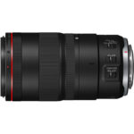 Canon RF 100mm f/2.8 L Macro IS USM - Imagen 6