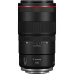 Canon RF 100mm f/2.8 L Macro IS USM - Imagen 7