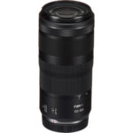 Canon RF 100-400mm f/5.6-8 IS USM - Imagen 4