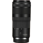 Canon RF 100-400mm f/5.6-8 IS USM - Imagen 3