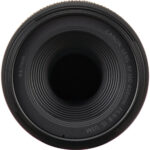 Canon RF 100-400mm f/5.6-8 IS USM