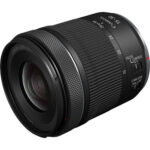 Canon RF 15-30mm f/4.5-6.3 IS STM - Imagen 2