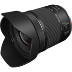 Canon RF 15-30mm f/4.5-6.3 IS STM - Imagen 3