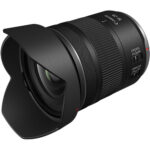 Canon RF 16-28mm f/2.8 IS STM (Canon RF)