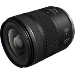 Canon RF 16-28mm f/2.8 IS STM (Canon RF) - Imagen 2