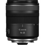 Canon RF 16-28mm f/2.8 IS STM (Canon RF) - Imagen 3
