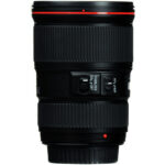 Canon EF 16-35mm f/4L IS USM - Imagen 7