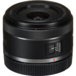 Canon RF 16mm f/2.8 STM - Imagen 5