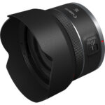 Canon RF 16mm f/2.8 STM - Imagen 7