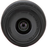 Canon RF-S 18-45mm f/4.5-6.3 IS STM - Imagen 3