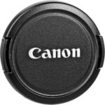 Canon EF-S 18-55mm f/3.5-5.6 IS II - Imagen 3