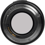 Canon EF 24mm f/1.4L II USM - Imagen 2