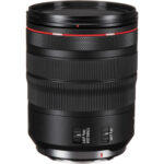 Canon RF 24-105mm f/4 L IS USM