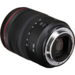 Canon RF 24-105mm f/4 L IS USM - Imagen 3