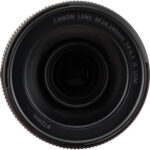 Canon RF 24-240mm f/4-6.3 IS USM - Imagen 3