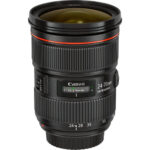Canon EF 24-70mm f/2.8L II USM - Imagen 7