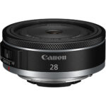 Canon RF 28mm f/2.8 STM (Canon RF) - Imagen 8