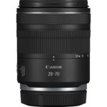 Canon RF 28-70mm f/2.8 IS STM (Canon RF)