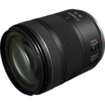 Canon RF 28-70mm f/2.8 IS STM (Canon RF) - Imagen 2