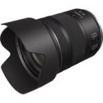 Canon RF 28-70mm f/2.8 IS STM (Canon RF) - Imagen 3