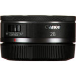Canon RF 28mm f/2.8 STM (Canon RF) - Imagen 6