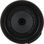 Canon RF 28mm f/2.8 STM (Canon RF) - Imagen 7