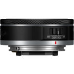Canon RF 28mm f/2.8 STM (Canon RF) - Imagen 5