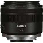 Canon RF 35mm f/1.8 Macro IS STM - Imagen 5