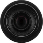 Canon RF 35mm f/1.8 Macro IS STM - Imagen 6