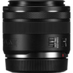 Canon RF 35mm f/1.8 Macro IS STM - Imagen 7