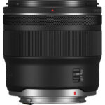 Canon 45mm f/1.2 STM (Canon RF) - Imagen 3