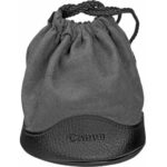 Canon EF 50mm f/1.2L USM - Imagen 2