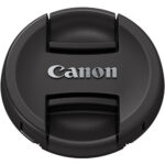 Canon EF 50mm f/1.8 STM - Imagen 2