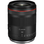 Canon RF 50mm f/1.4 L VCM (Canon RF) - Imagen 4