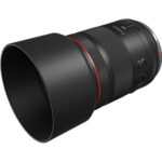 Canon RF 50mm f/1.4 L VCM (Canon RF)