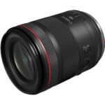 Canon RF 50mm f/1.4 L VCM (Canon RF) - Imagen 2