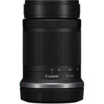 Canon RF-S 55-210mm f/5-7.1 IS STM (Canon RF)