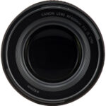 Canon RF 600mm f/11 IS STM