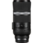 Canon RF 600mm f/11 IS STM - Imagen 2