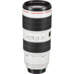 Canon EF 70-200mm f/2.8L IS III USM - Imagen 2