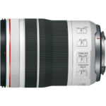 Canon RF 70-200mm f/4 L IS USM - Imagen 3