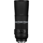Canon RF 800mm f/11 IS STM - Imagen 4