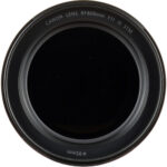 Canon RF 800mm f/11 IS STM - Imagen 3