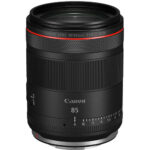 Canon RF 85mm f/1.4 L VCM (Canon RF) - Imagen 8