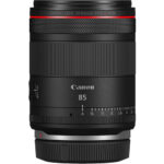 Canon RF 85mm f/1.4 L VCM (Canon RF) - Imagen 5