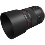 Canon RF 85mm f/1.4 L VCM (Canon RF) - Imagen 6