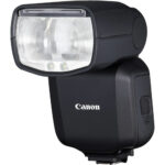 Canon Speedlite EL-5 - Imagen 2