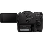 Canon EOS C70 (Canon RF) - Imagen 7