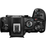 Canon EOS R6 Mark III ( Cuerpo) - Imagen 3