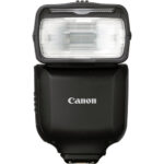 Canon Speedlite EL-10 - Imagen 2